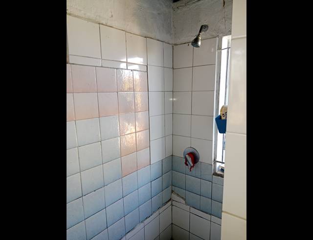 2 BEDROOM FREEHOLD FOR SALE IN NORTHDALE